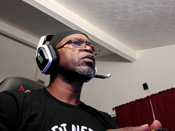 Customer photo 4 of 6. Click to open full size image.