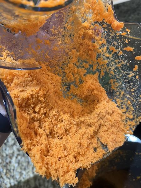 Customer photo 1 of 3. Click to open full size image.