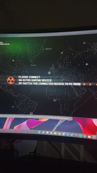 Customer photo 1 of 2. Click to open full size image.