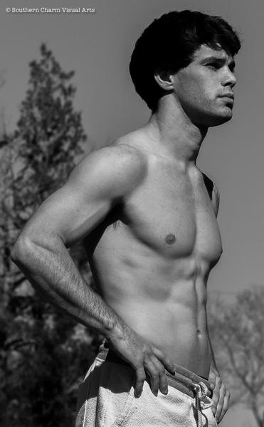 Customer photo 1 of 3. Click to open full size image.