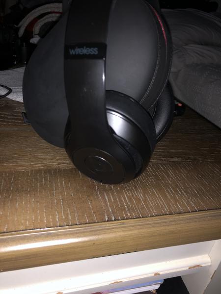 Customer photo 2 of 4. Click to open full size image.