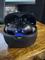 User submitted photo