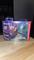 User submitted photo
