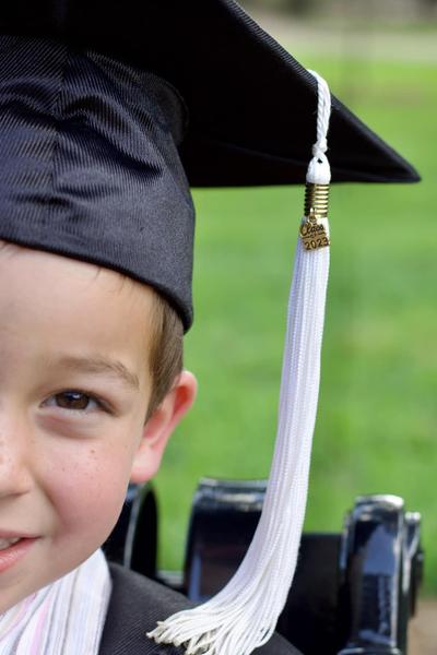 Customer photo 6 of 6. Click to open full size image.