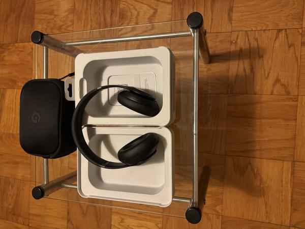 Customer photo 3 of 4. Click to open full size image.