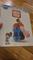 User submitted photo