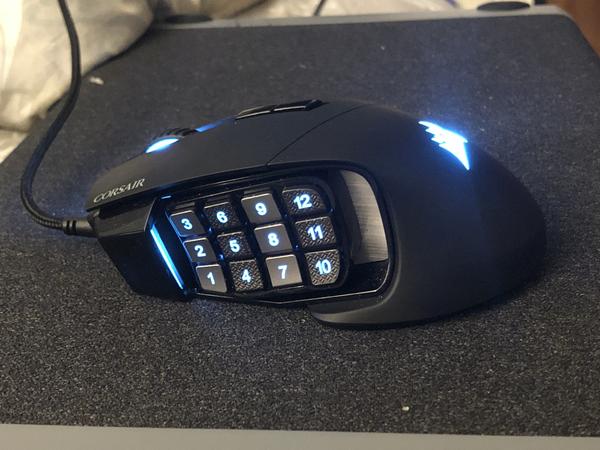 Customer photo 1 of 6. Click to open full size image.