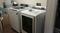 User submitted photo