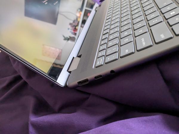 Customer photo 1 of 3. Click to open full size image.