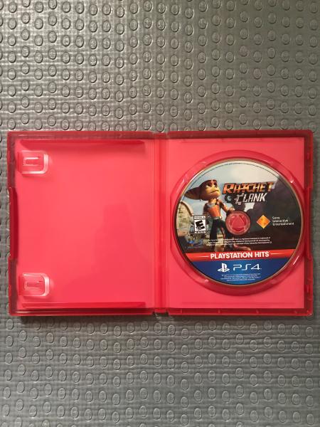 Customer photo 3 of 3. Click to open full size image.