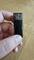 User submitted photo