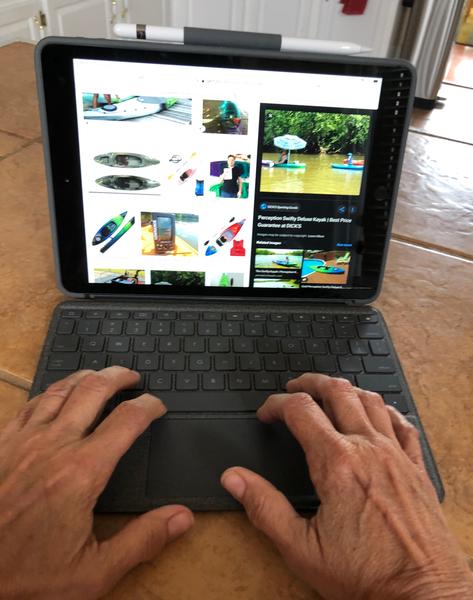 Customer photo 2 of 6. Click to open full size image.