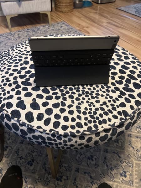 Customer photo 3 of 5. Click to open full size image.