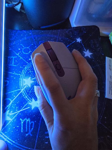 Customer photo 1 of 2. Click to open full size image.