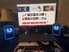 User submitted photo