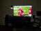 User submitted photo