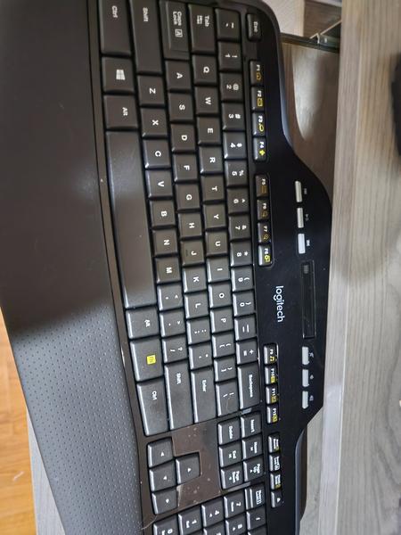 Customer photo 1 of 2. Click to open full size image.