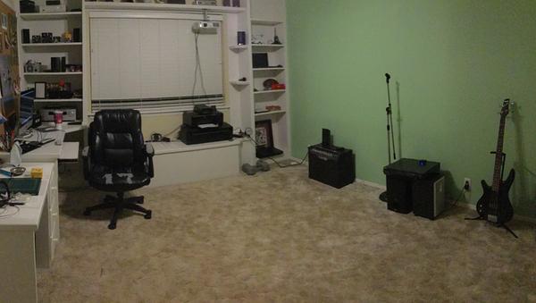 Customer photo 1 of 2. Click to open full size image.