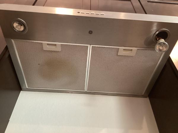 Customer photo 1 of 3. Click to open full size image.