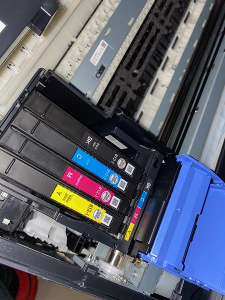 Customer photo 6 of 6. Click to open full size image.