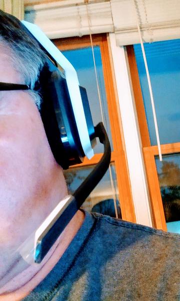 Customer photo 3 of 3. Click to open full size image.