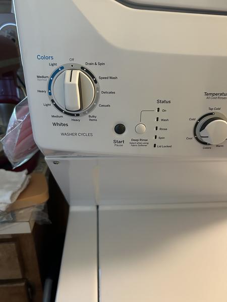 Customer photo 4 of 6. Click to open full size image.