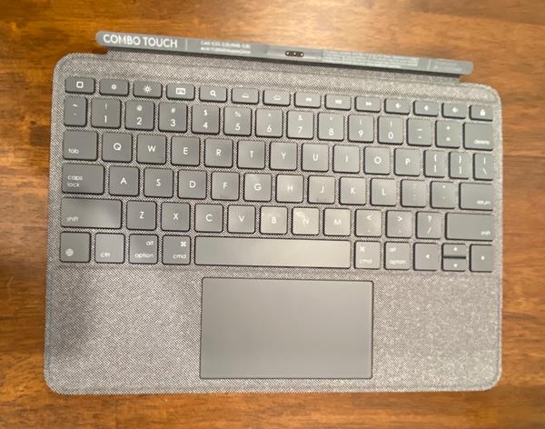 Customer photo 4 of 5. Click to open full size image.