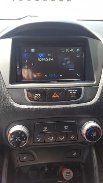 Customer photo 1 of 3. Click to open full size image.