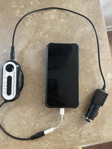 Customer photo 1 of 2. Click to open full size image.