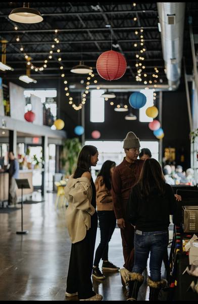 Customer photo 6 of 6. Click to open full size image.