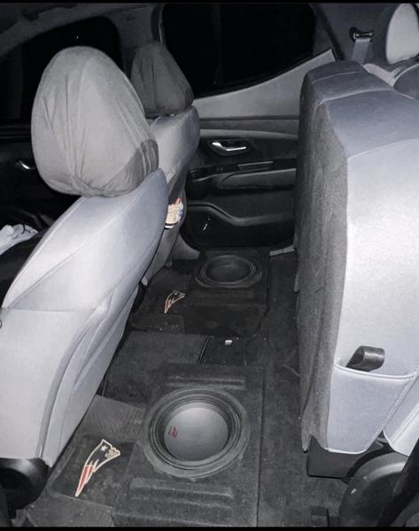 Customer photo 3 of 3. Click to open full size image.