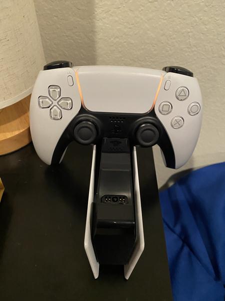 Customer photo 1 of 3. Click to open full size image.