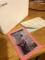User submitted photo