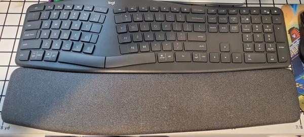 Customer photo 1 of 3. Click to open full size image.