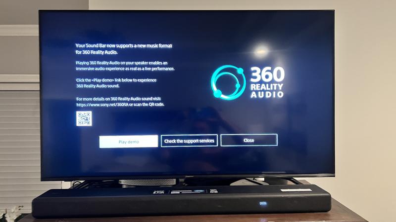 Customer photo 1 of 6. Click to open full size image.