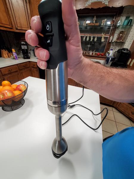 Customer photo 4 of 5. Click to open full size image.