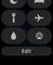 The droplet is what you press to dispel water, click to load a larger version