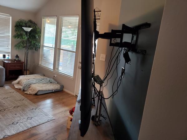 Customer photo 2 of 2. Click to open full size image.