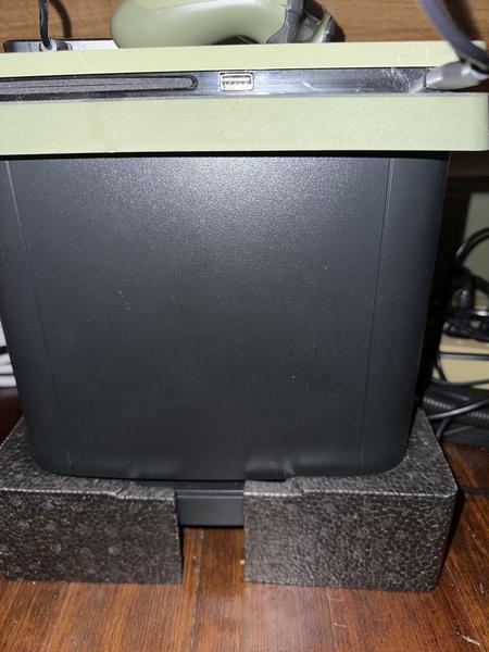 Customer photo 1 of 3. Click to open full size image.