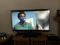 User submitted photo