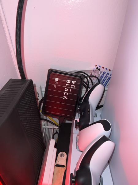 Customer photo 2 of 4. Click to open full size image.