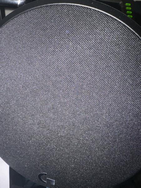 Customer photo 3 of 3. Click to open full size image.