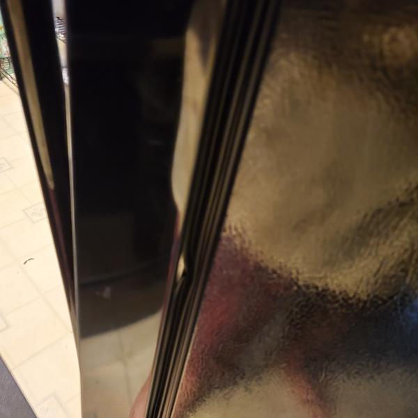 Customer photo 5 of 6. Click to open full size image.