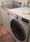 User submitted photo