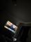 User submitted photo