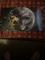 User submitted photo