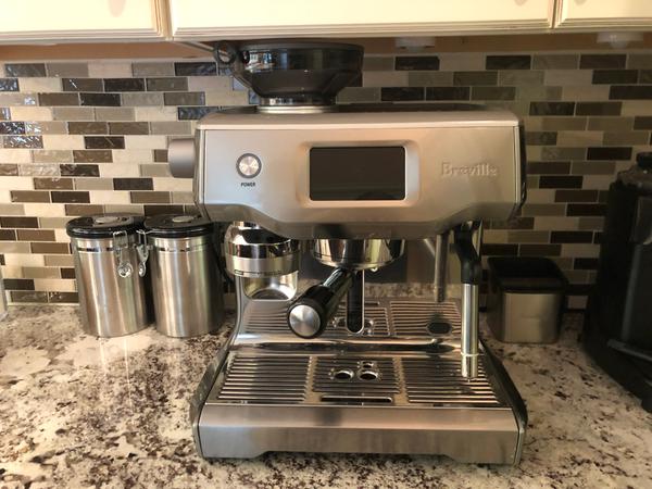 Customer photo 1 of 6. Click to open full size image.