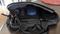 User submitted photo