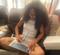 User submitted photo