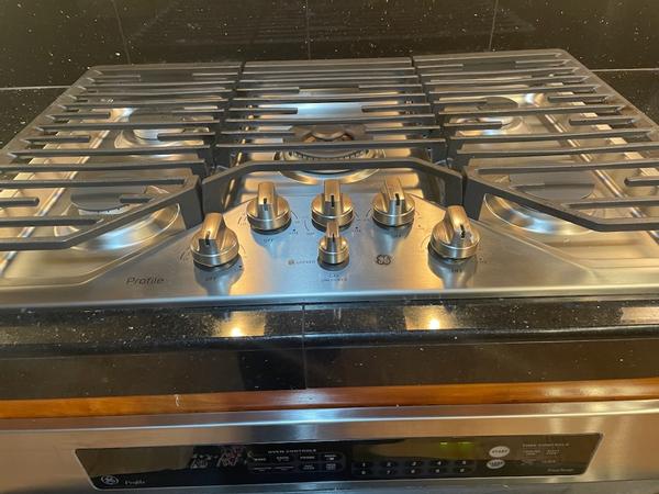 Customer photo 1 of 2. Click to open full size image.